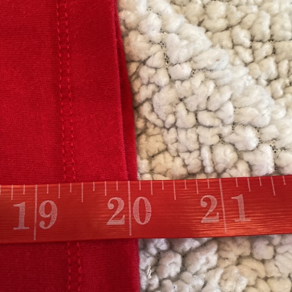 MTV T shirt - Picture 9 of 10